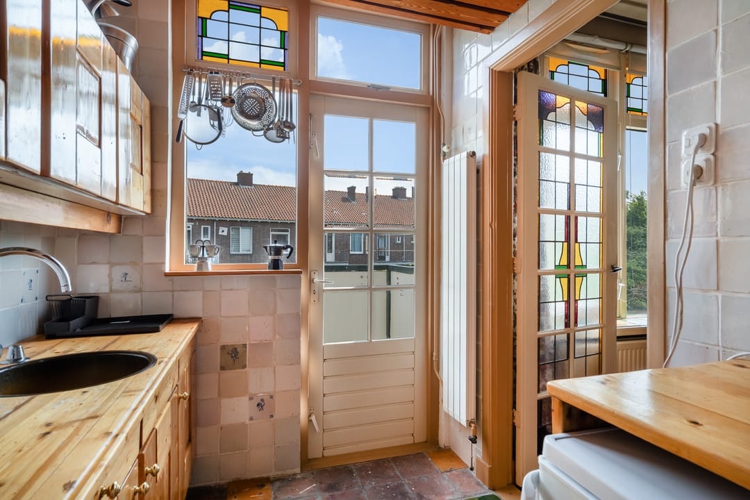 Foto 22 van Schiedamseweg 210