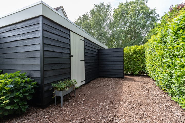 Foto 45 van Bonkelaar 1