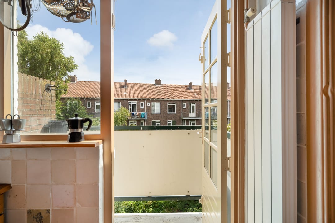 Foto 23 van Schiedamseweg 210