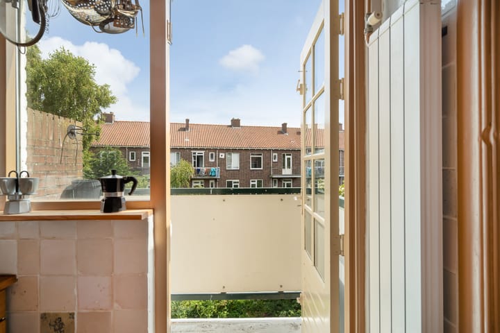 Foto 23 van Schiedamseweg 210