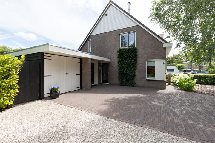 Foto 46 van Bonkelaar 1