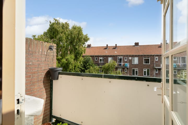 Foto 24 van Schiedamseweg 210