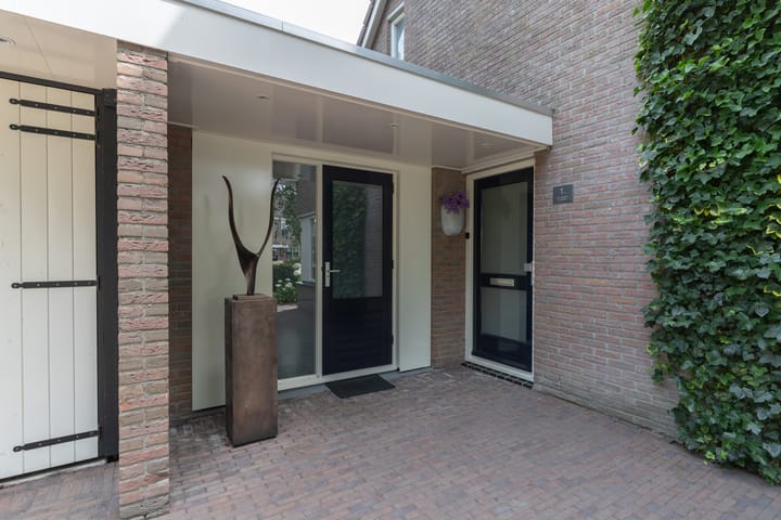 Foto 47 van Bonkelaar 1