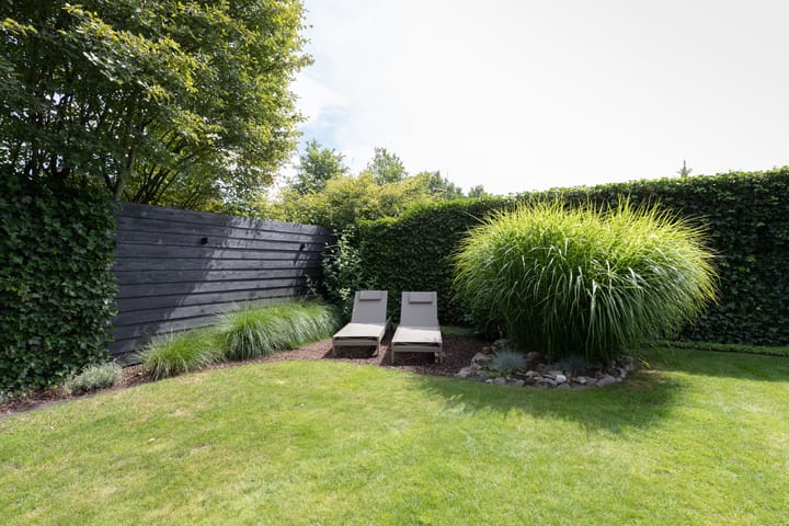 Foto 41 van Bonkelaar 1