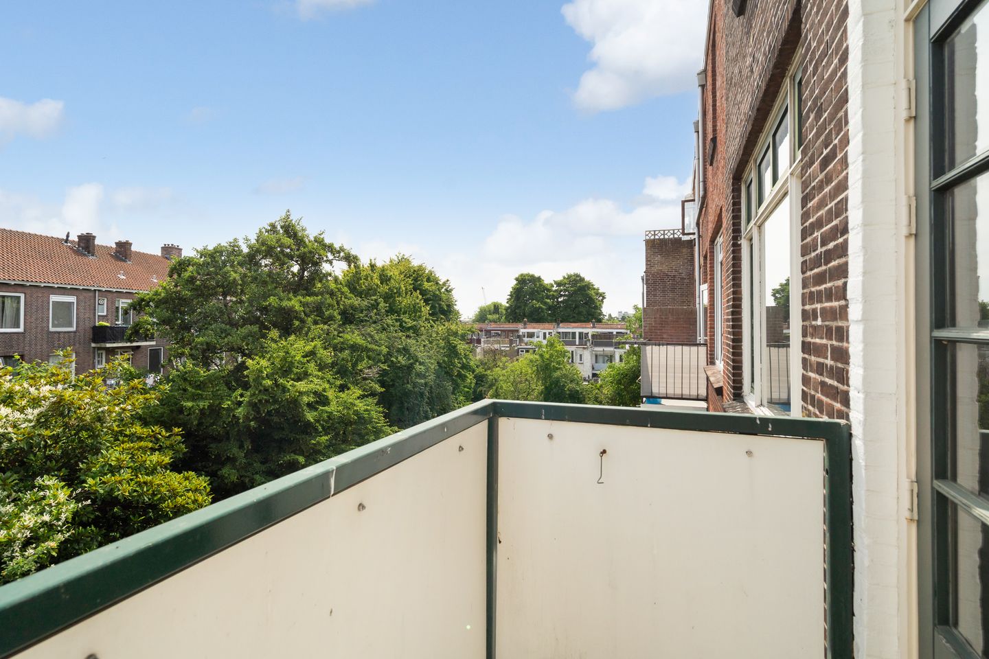 Foto 25 van Schiedamseweg 210