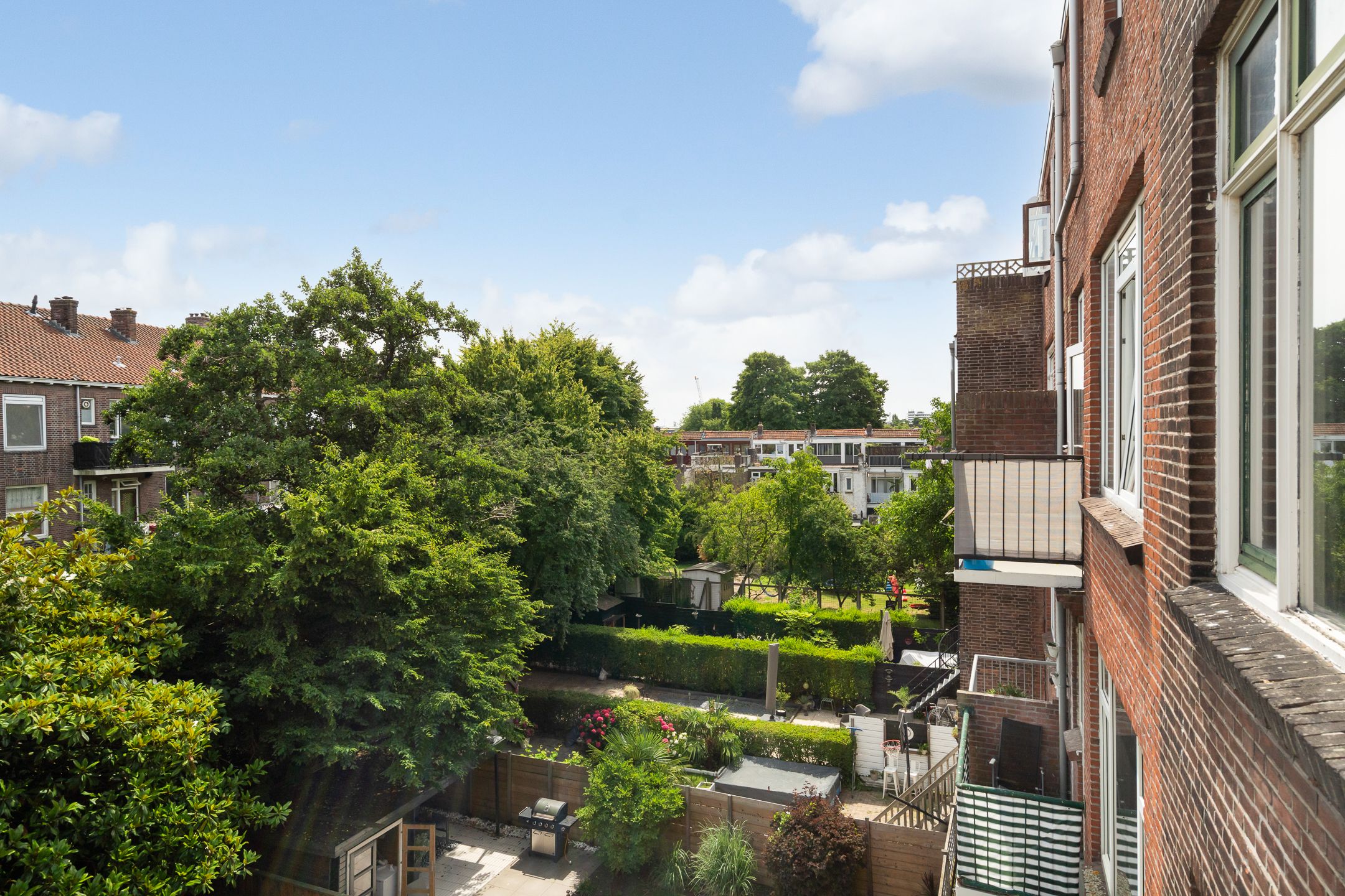 Foto 6 van Schiedamseweg 210