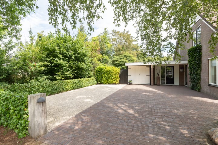 Foto 50 van Bonkelaar 1