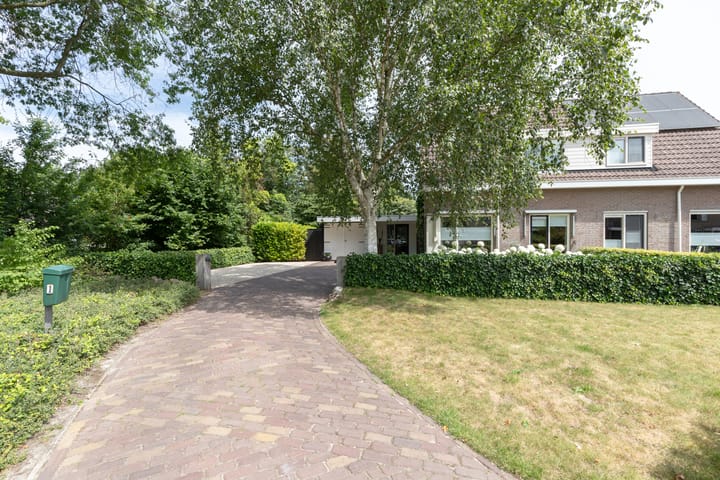 Foto 51 van Bonkelaar 1