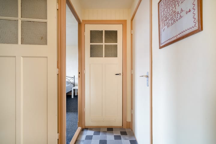 Foto 26 van Schiedamseweg 210