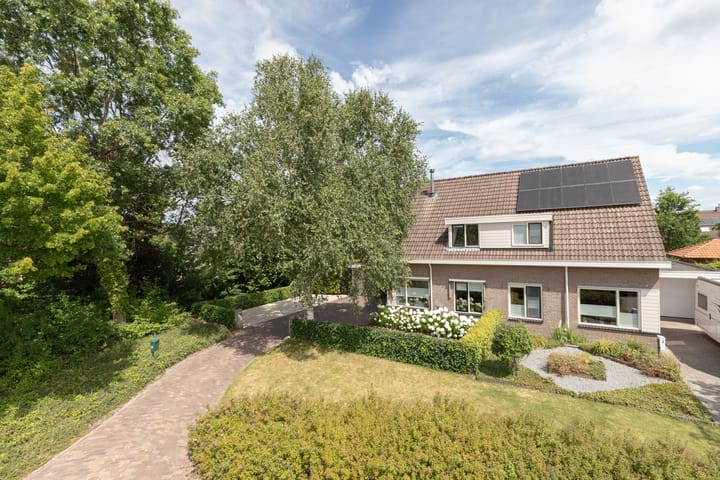 Foto 52 van Bonkelaar 1