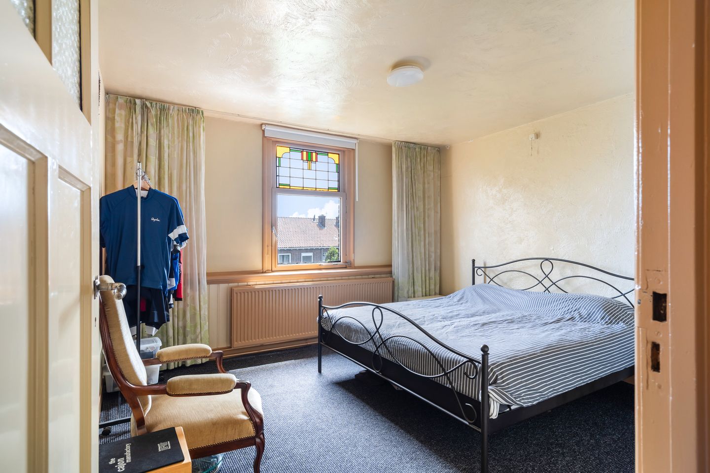 Foto 5 van Schiedamseweg 210