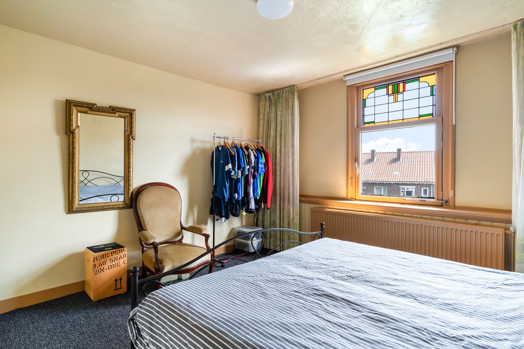 Foto 27 van Schiedamseweg 210