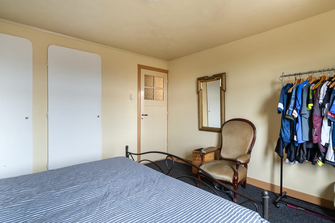 Foto 28 van Schiedamseweg 210