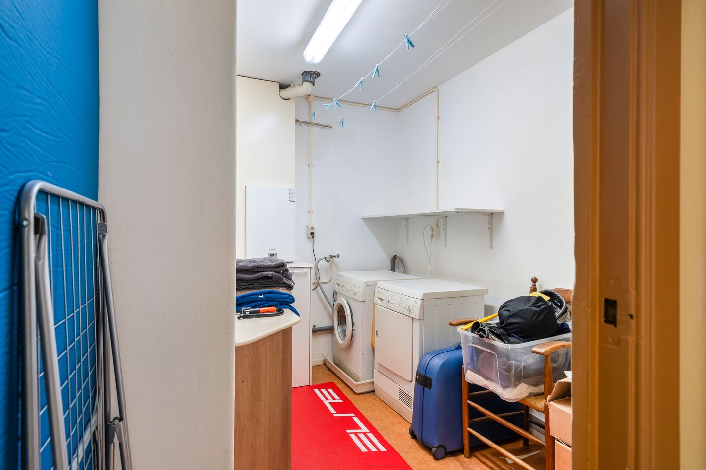 Foto 29 van Schiedamseweg 210