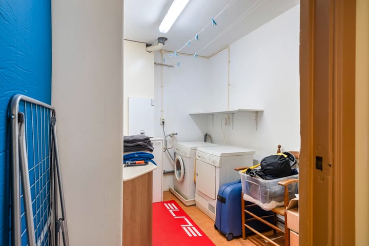 Foto 29 van Schiedamseweg 210