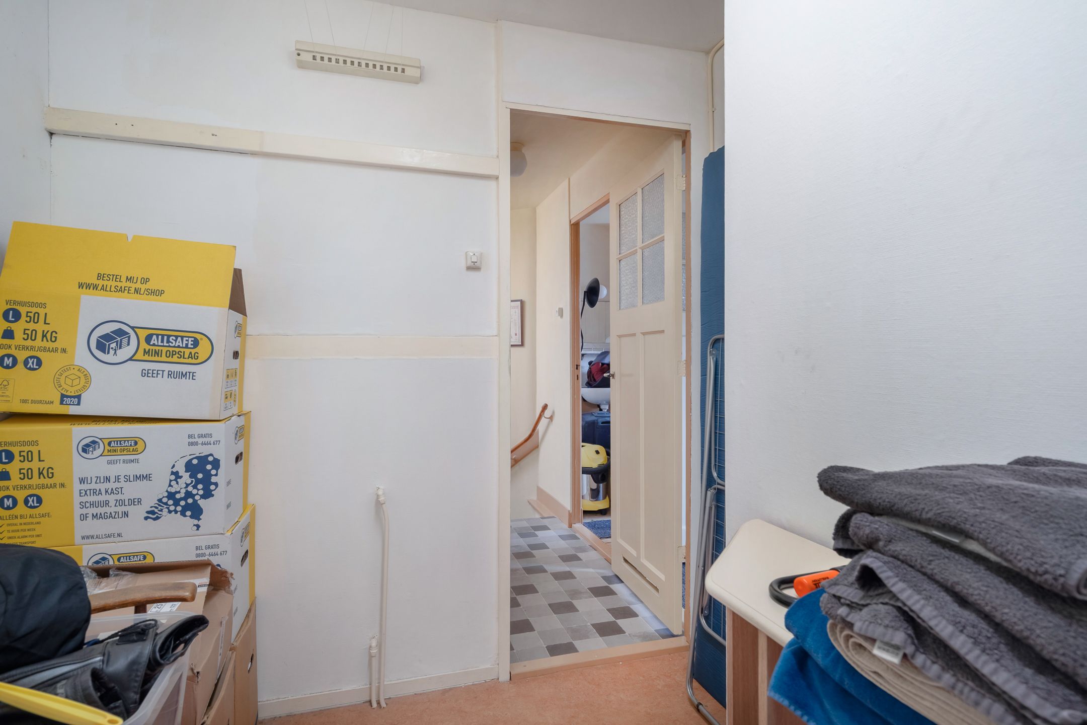 Foto 30 van Schiedamseweg 210