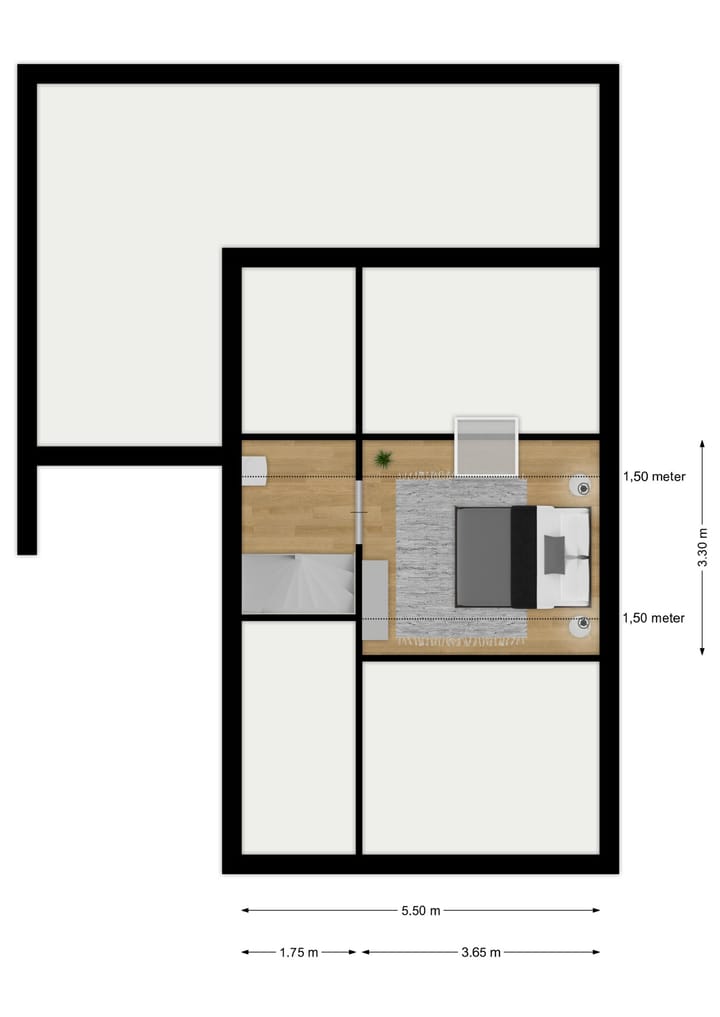 Foto 56 van Bonkelaar 1