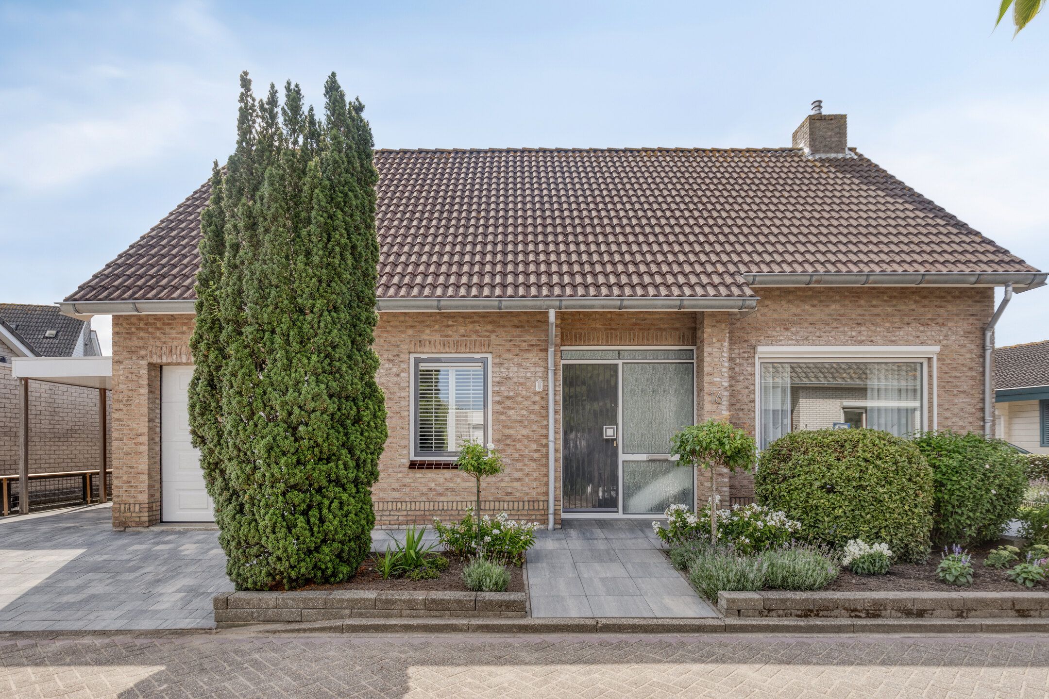 Marga Klompelaan, 16, Vlissingen, 4385JL, Zeeland, Nederland 16