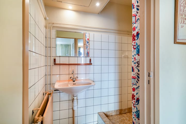 Foto 31 van Schiedamseweg 210