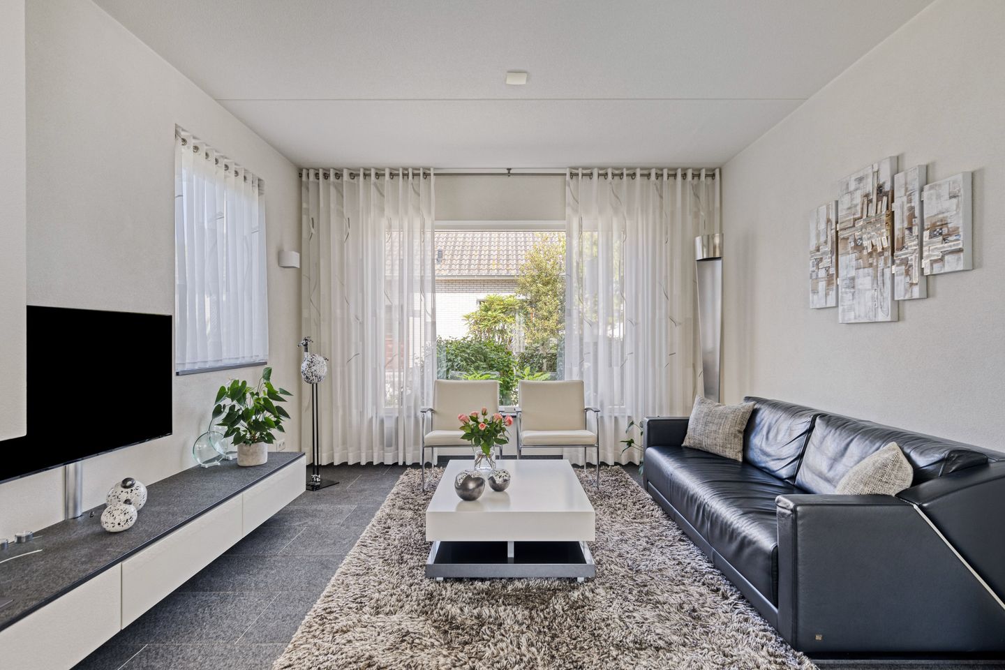 Foto 4 van Marga Klompelaan 16