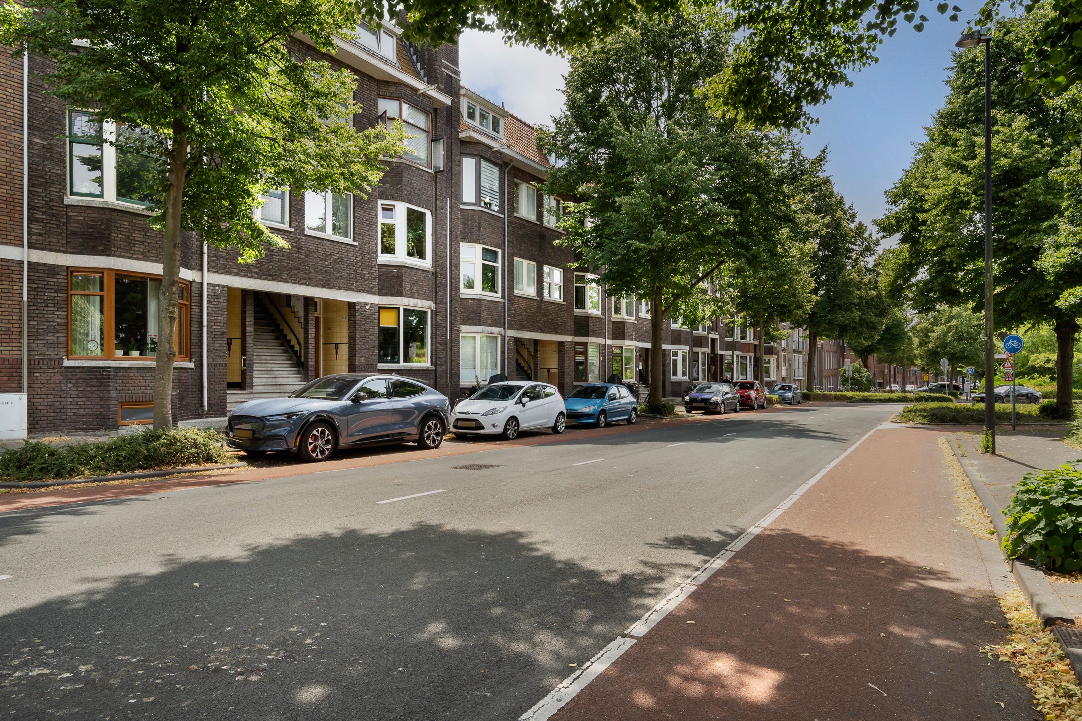 Foto 33 van Schiedamseweg 210