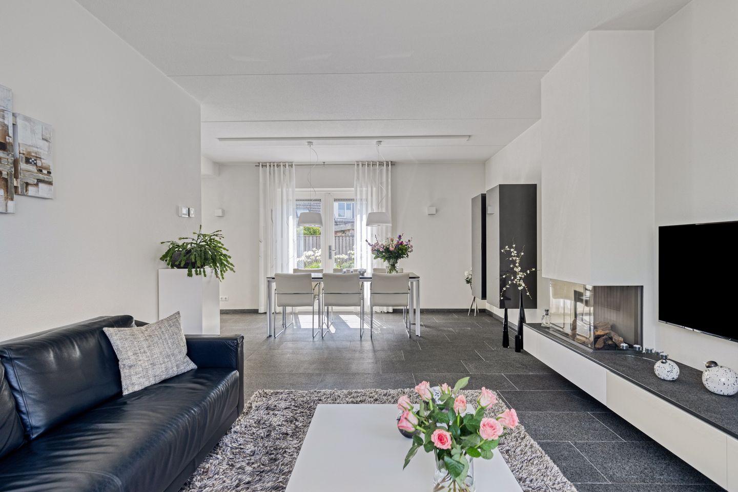 Foto 5 van Marga Klompelaan 16