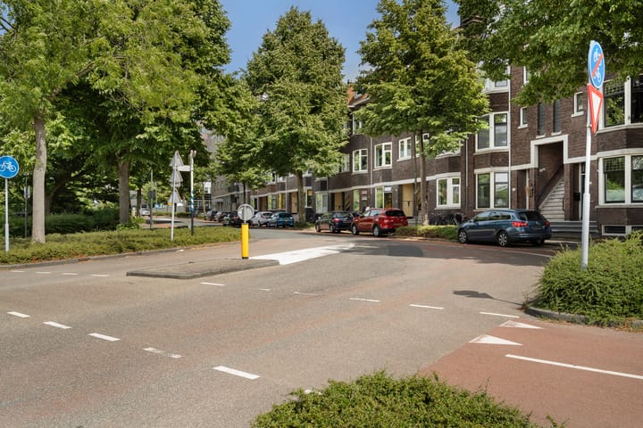 Foto 34 van Schiedamseweg 210