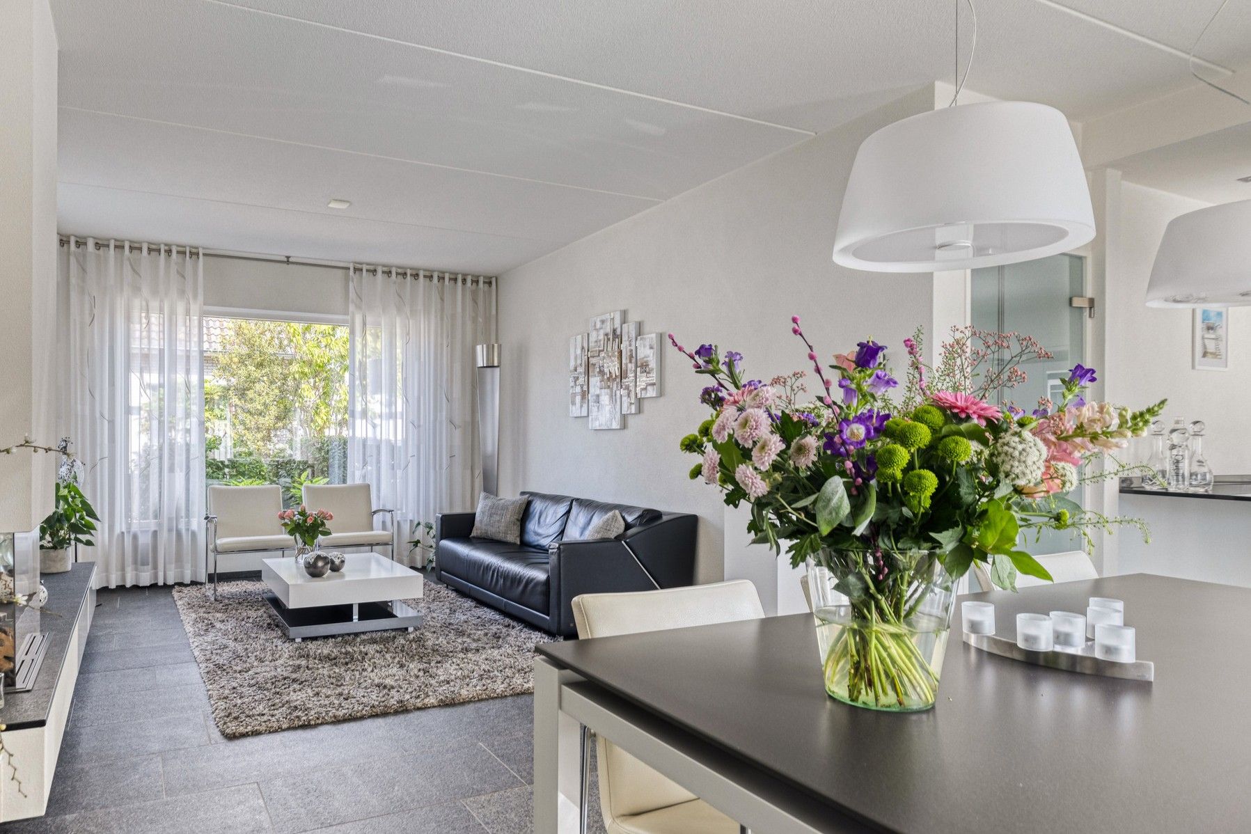 Foto 6 van Marga Klompelaan 16