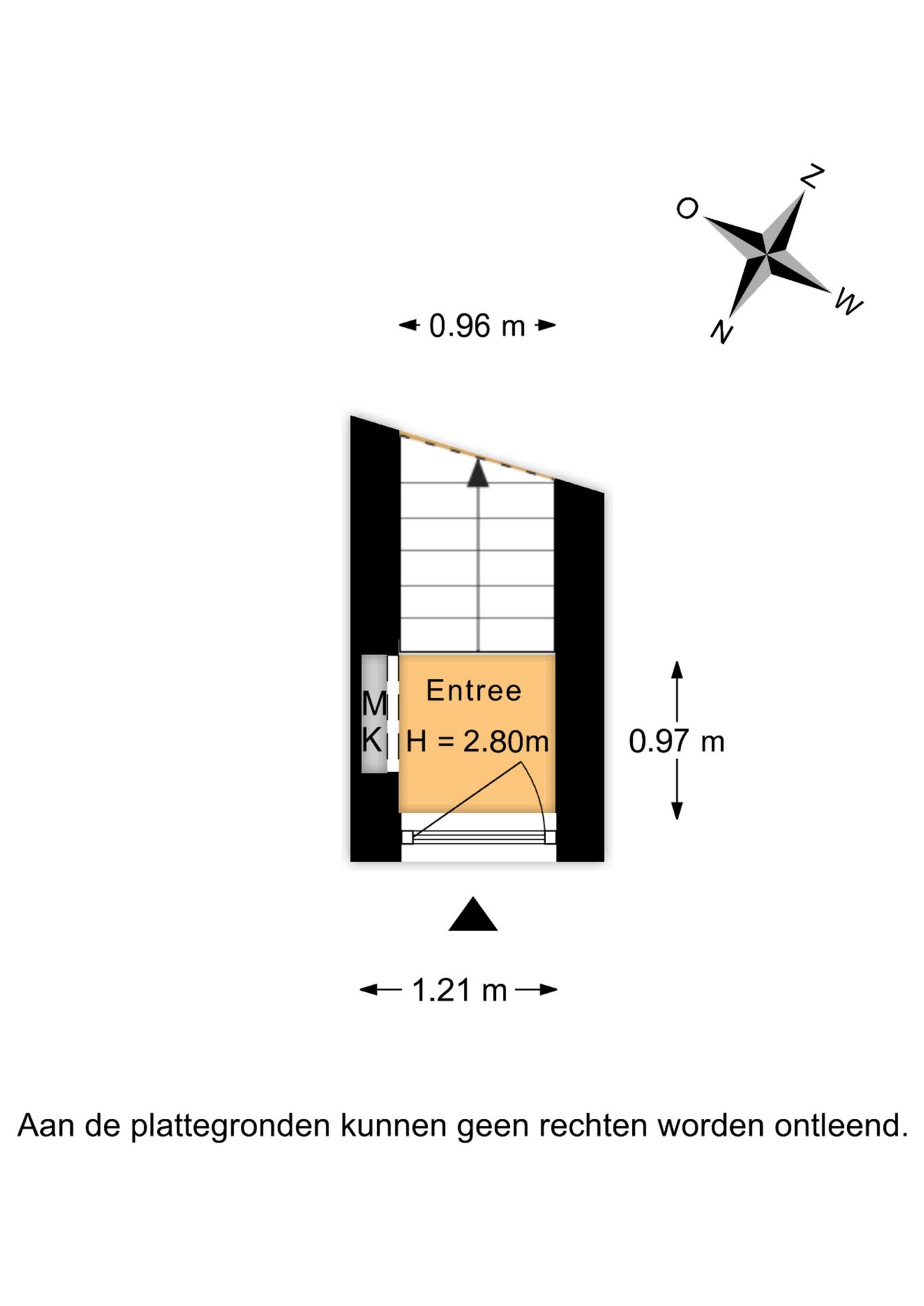 Foto 35 van Schiedamseweg 210