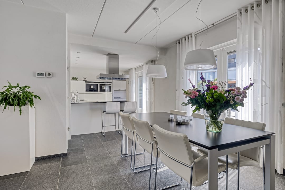 Foto 7 van Marga Klompelaan 16