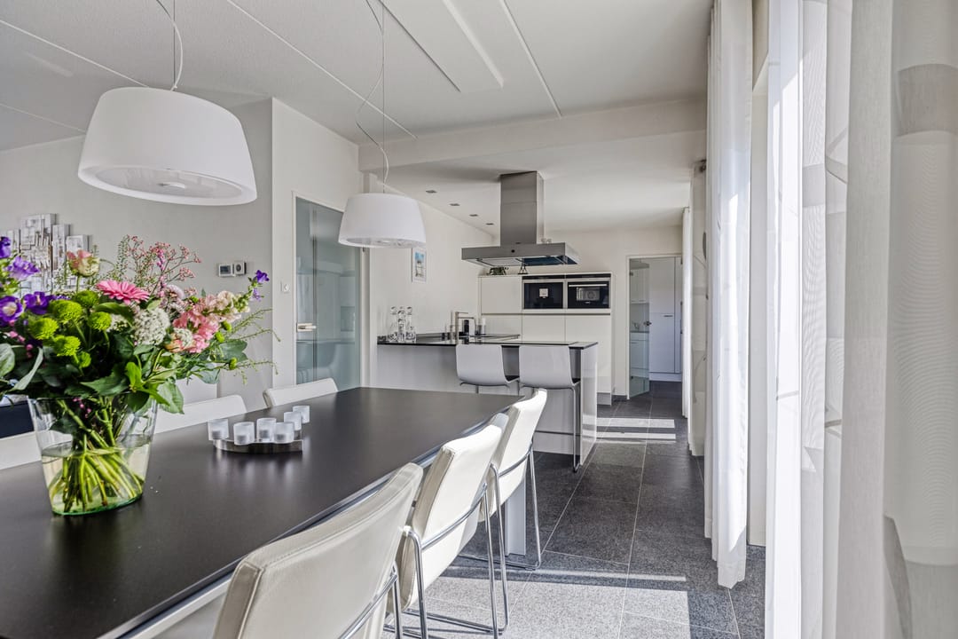 Foto 8 van Marga Klompelaan 16