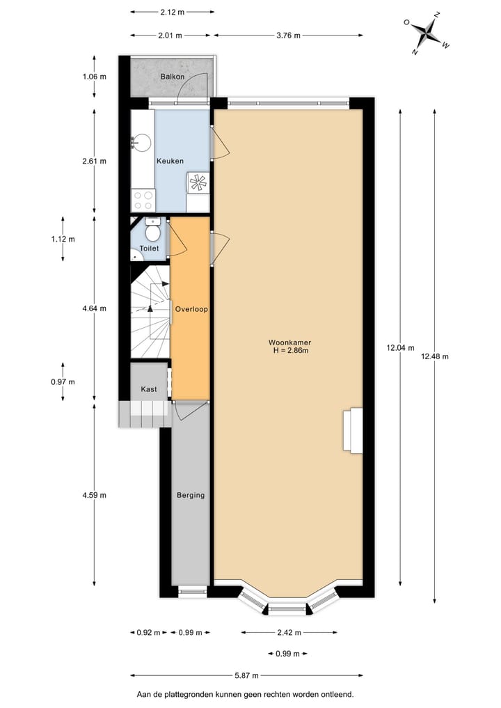 Foto 37 van Schiedamseweg 210