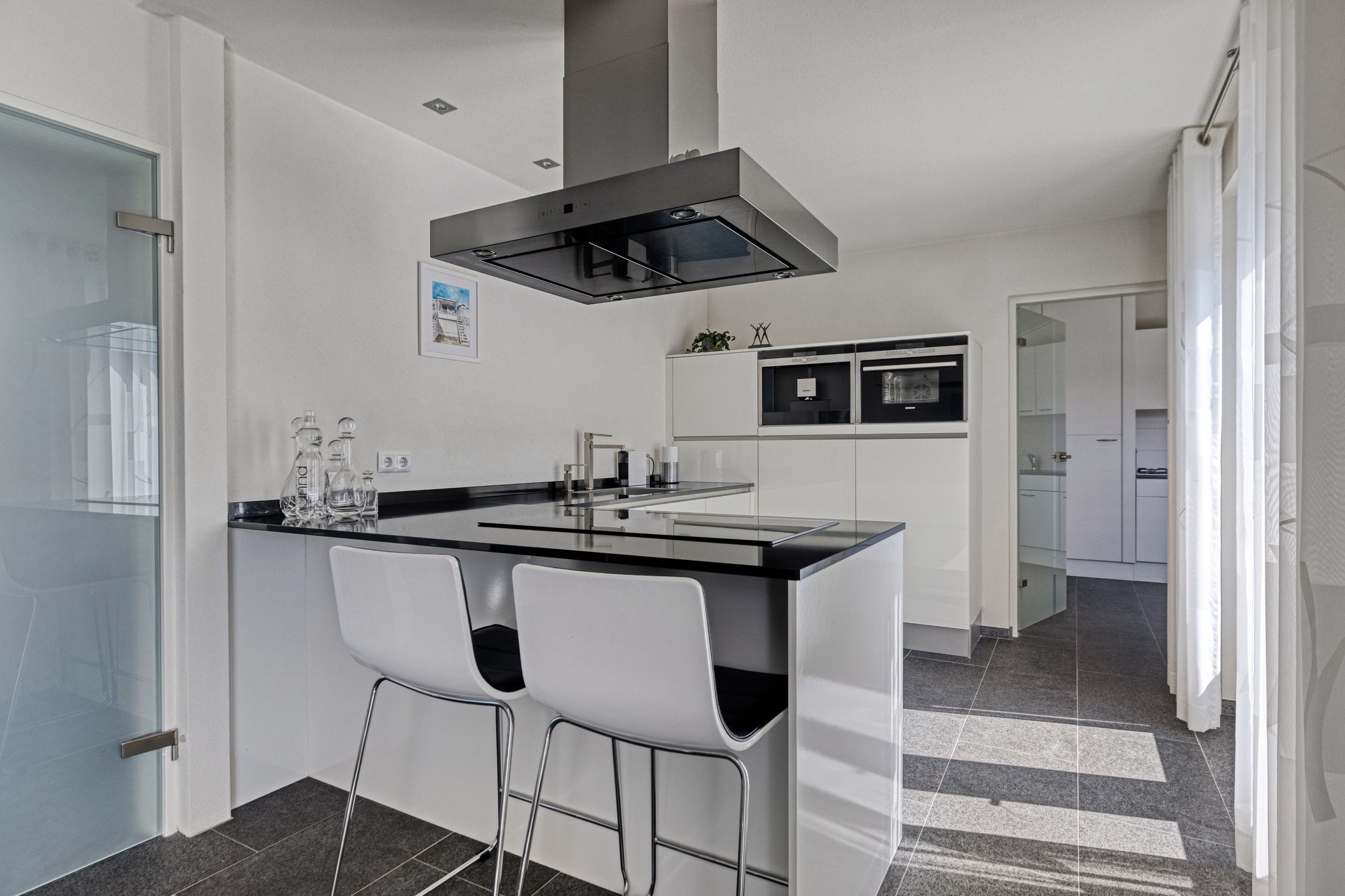 Foto 9 van Marga Klompelaan 16