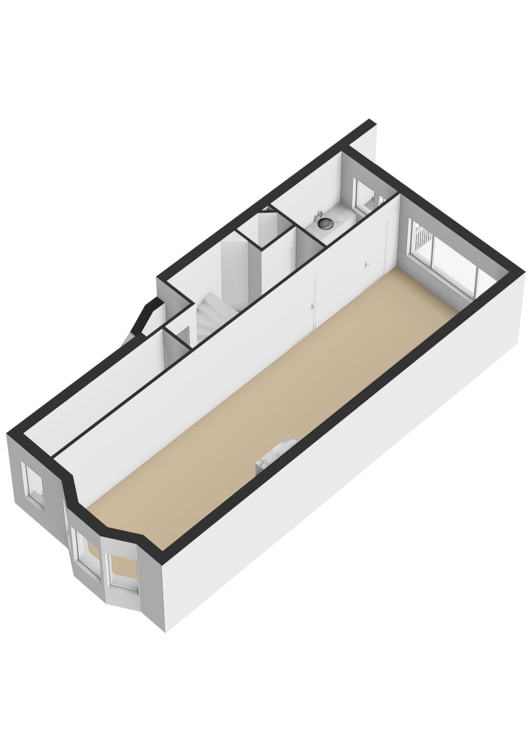 Foto 38 van Schiedamseweg 210