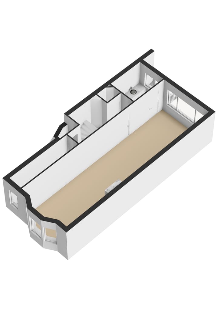 Foto 38 van Schiedamseweg 210