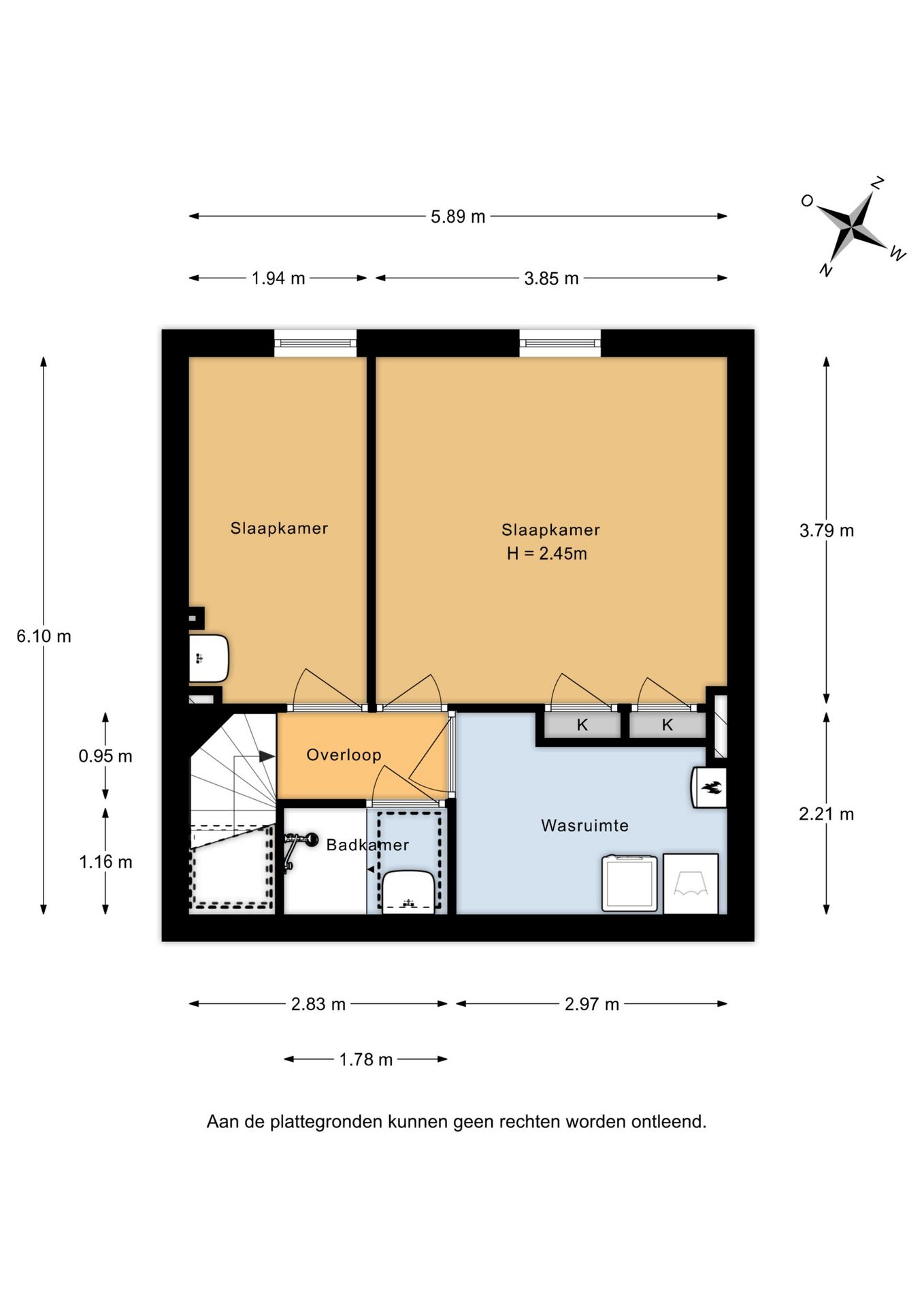 Foto 39 van Schiedamseweg 210