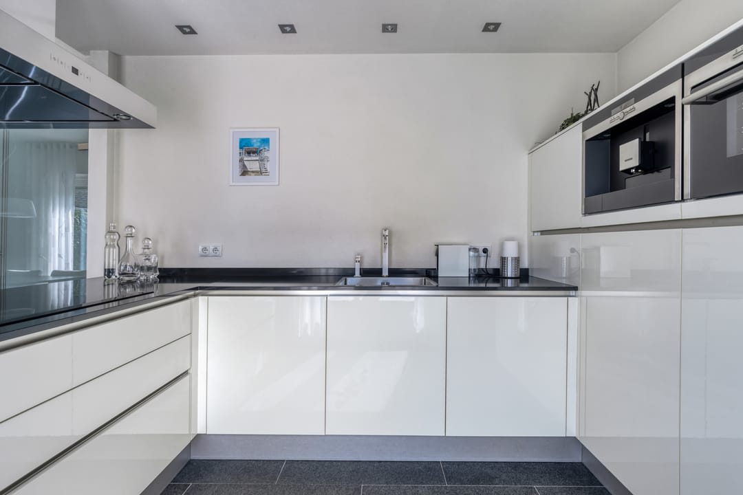 Foto 11 van Marga Klompelaan 16