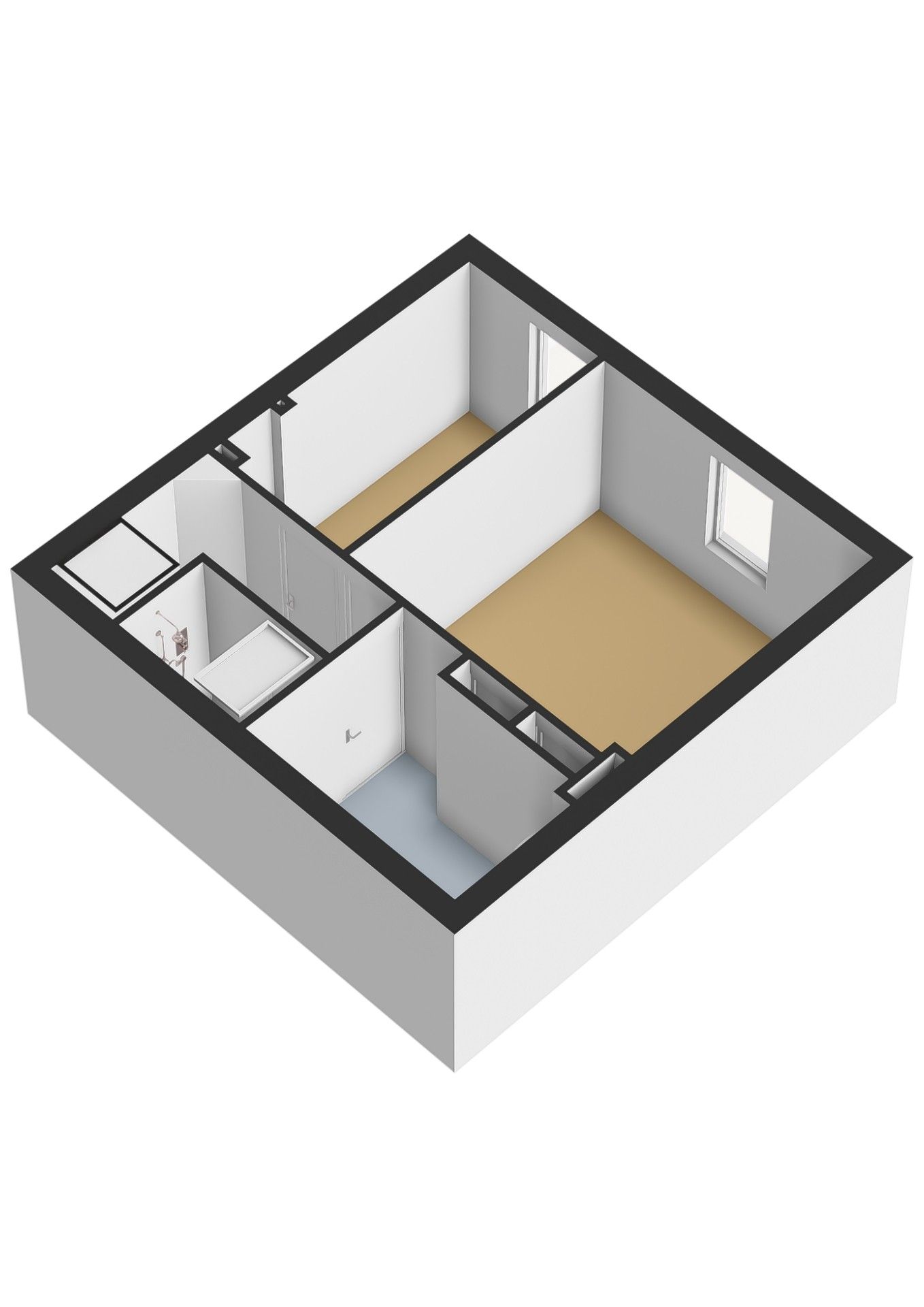 Foto 40 van Schiedamseweg 210