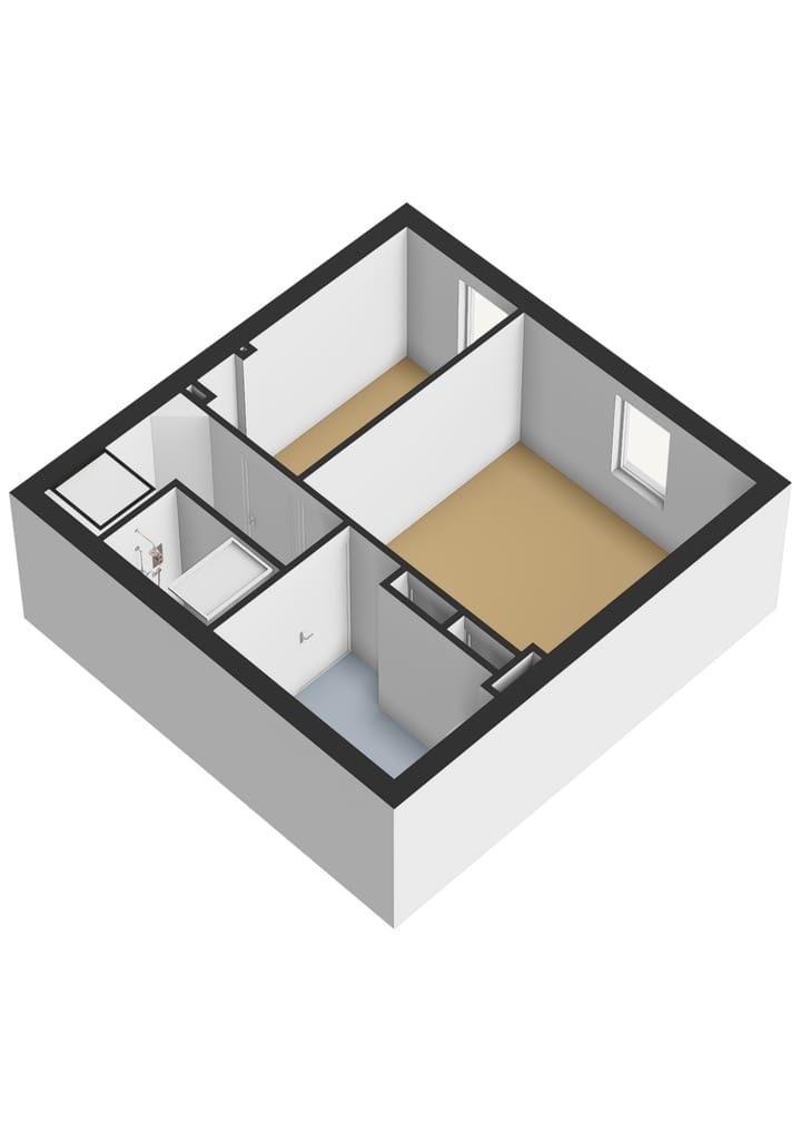 Foto 40 van Schiedamseweg 210