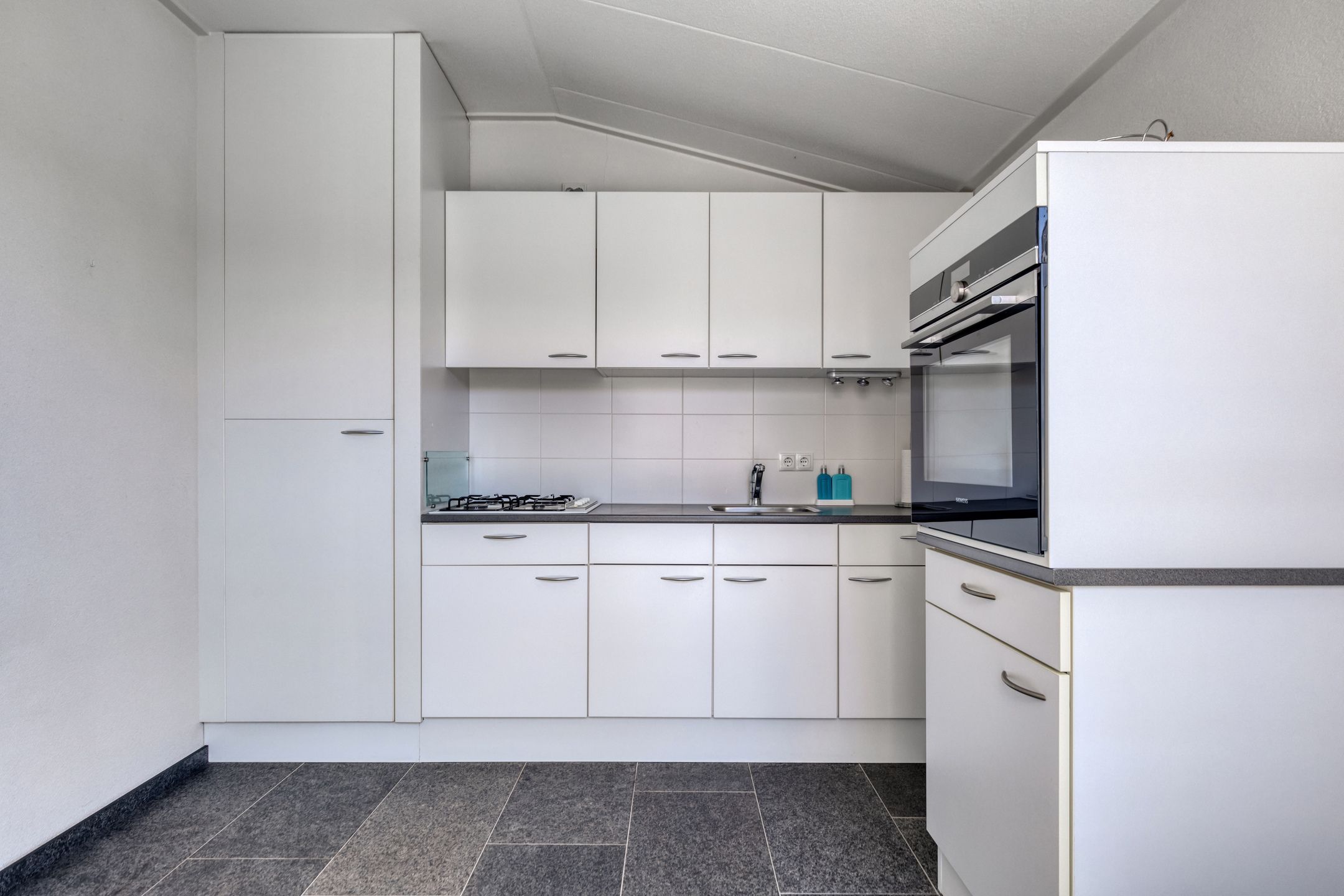 Foto 12 van Marga Klompelaan 16