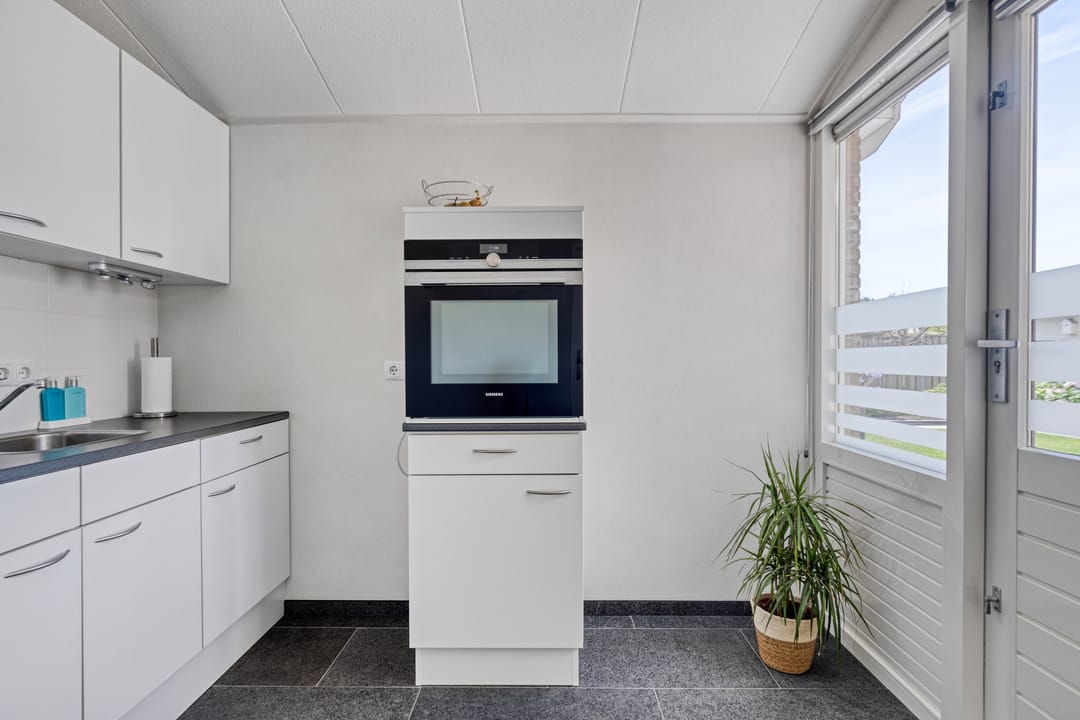 Foto 13 van Marga Klompelaan 16