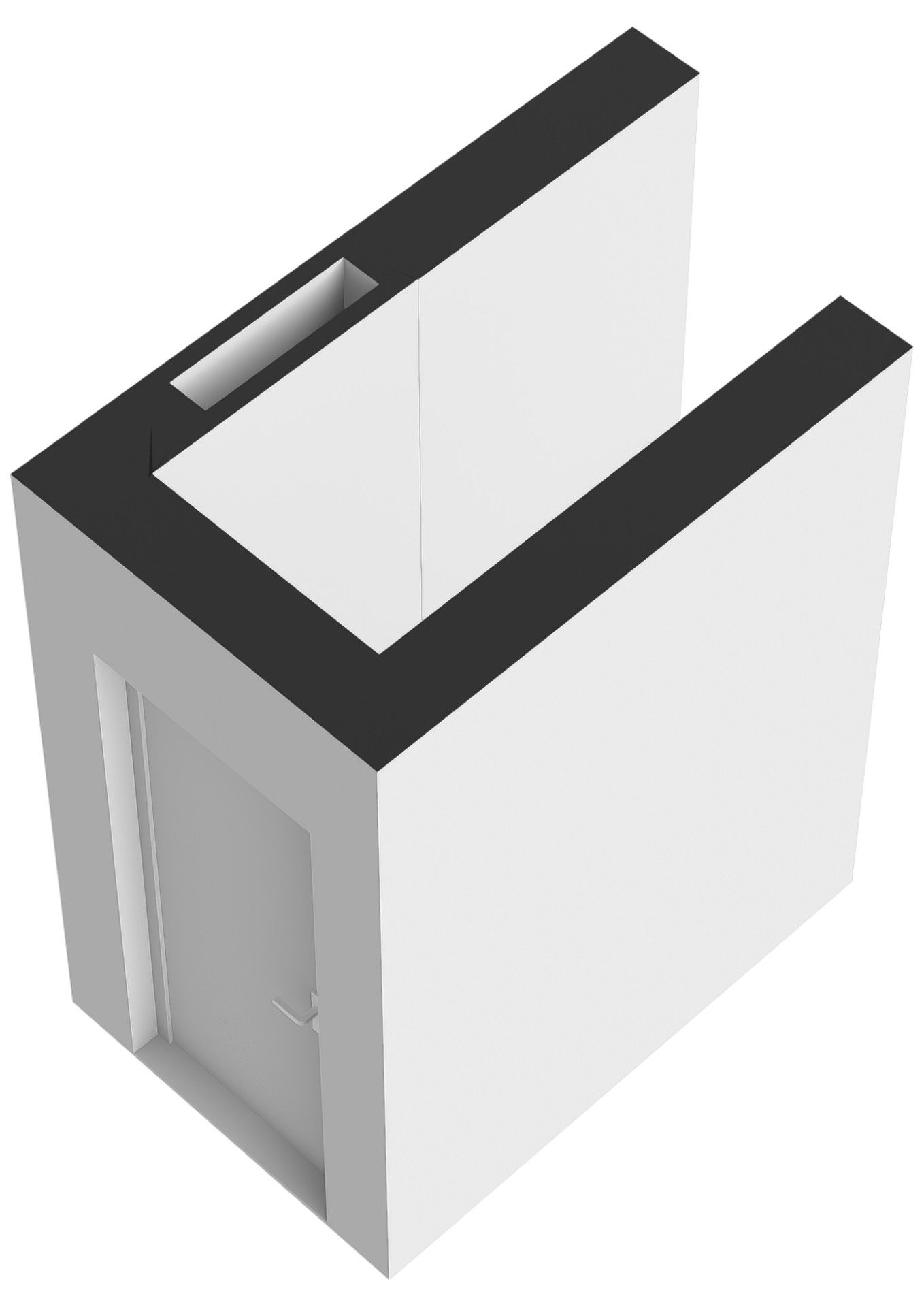 Foto 36 van Schiedamseweg 210