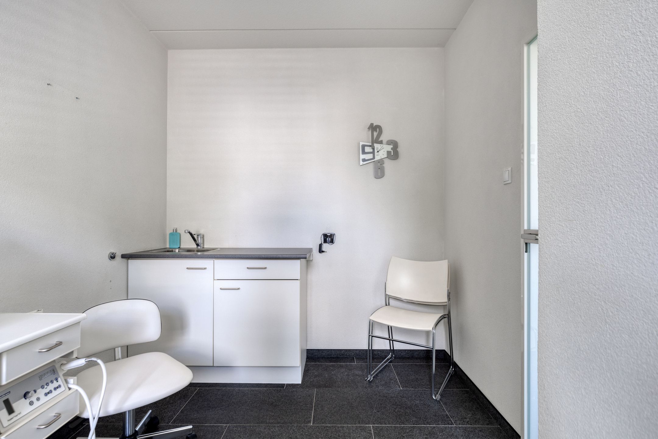 Foto 15 van Marga Klompelaan 16