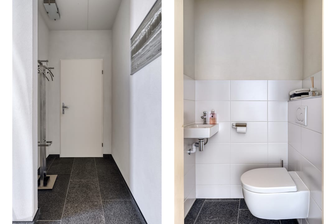 Foto 17 van Marga Klompelaan 16