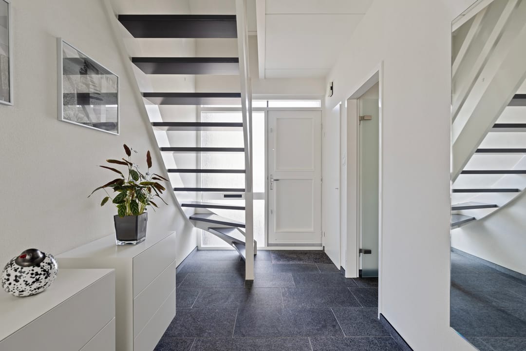 Foto 16 van Marga Klompelaan 16