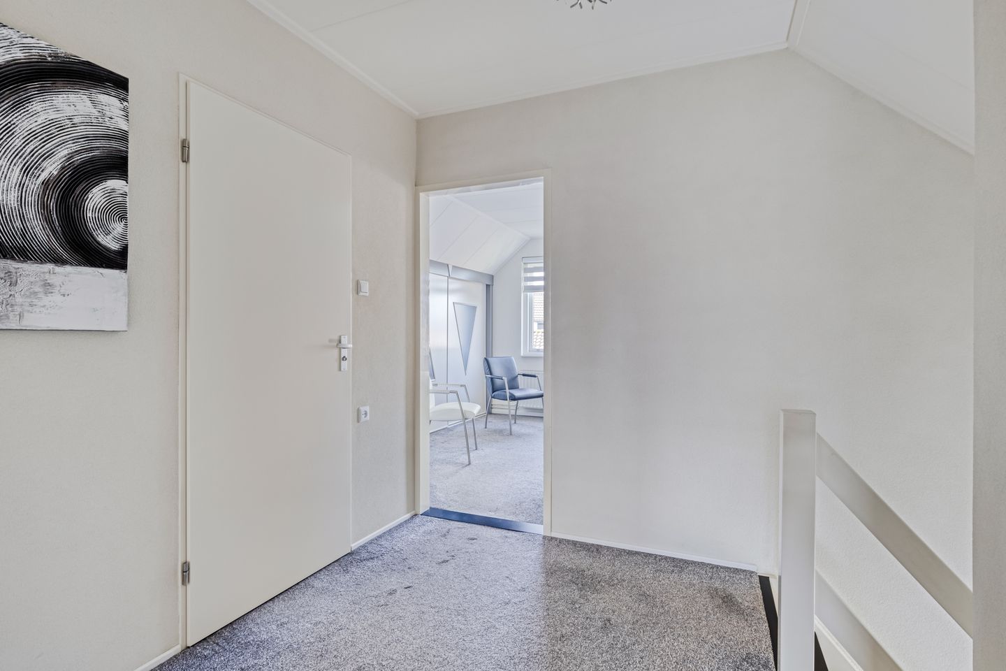 Foto 19 van Marga Klompelaan 16