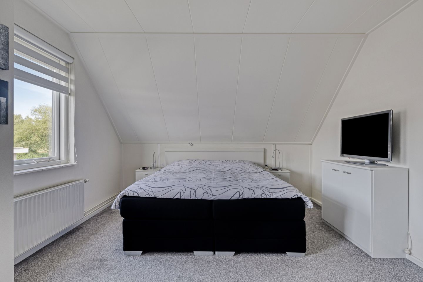 Foto 20 van Marga Klompelaan 16