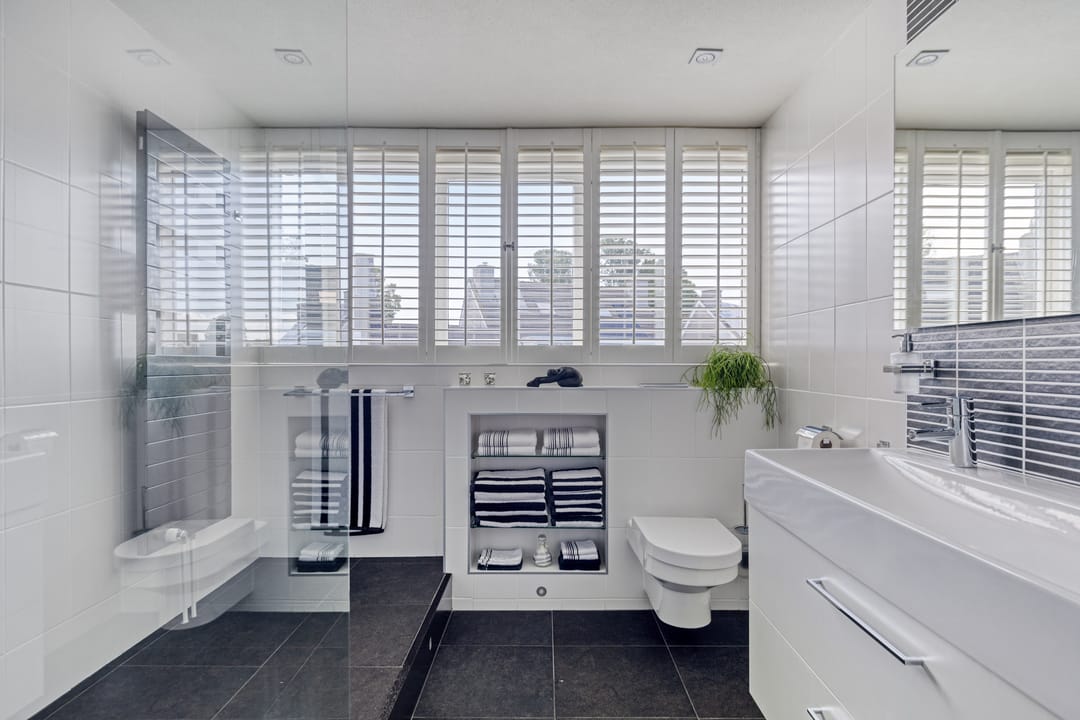 Foto 22 van Marga Klompelaan 16