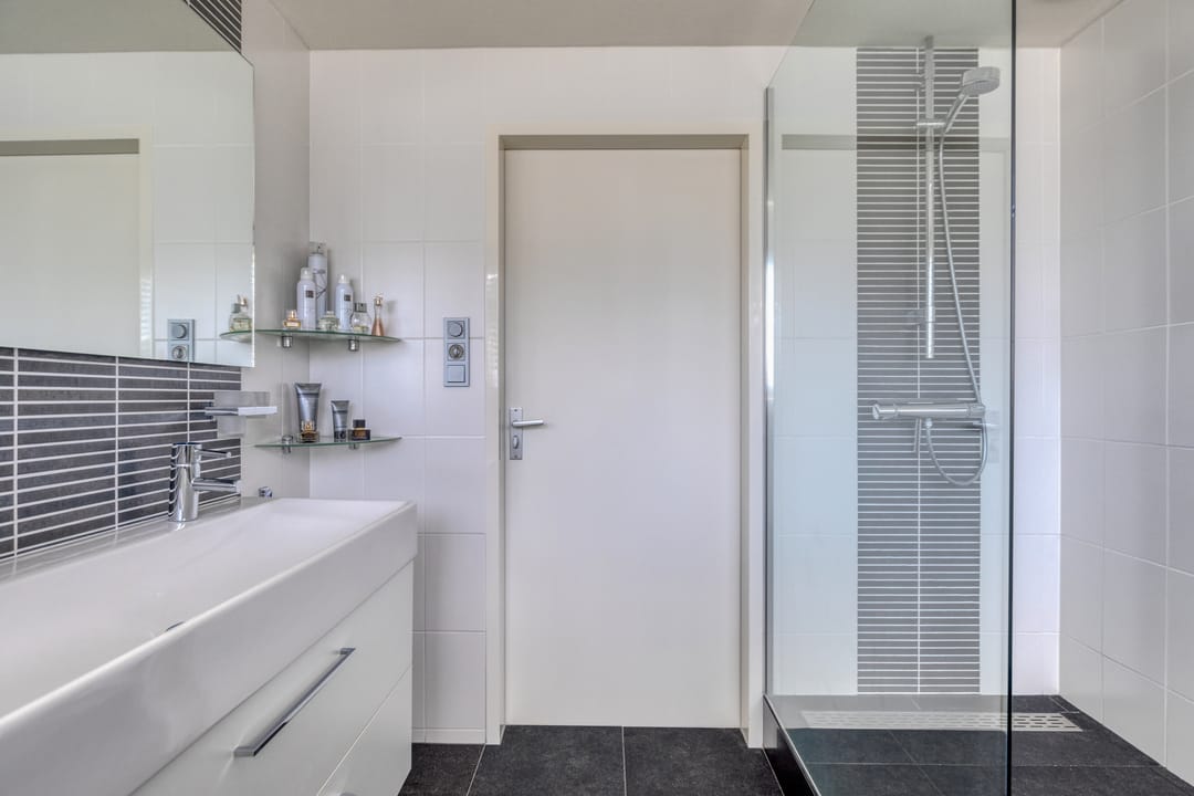 Foto 23 van Marga Klompelaan 16