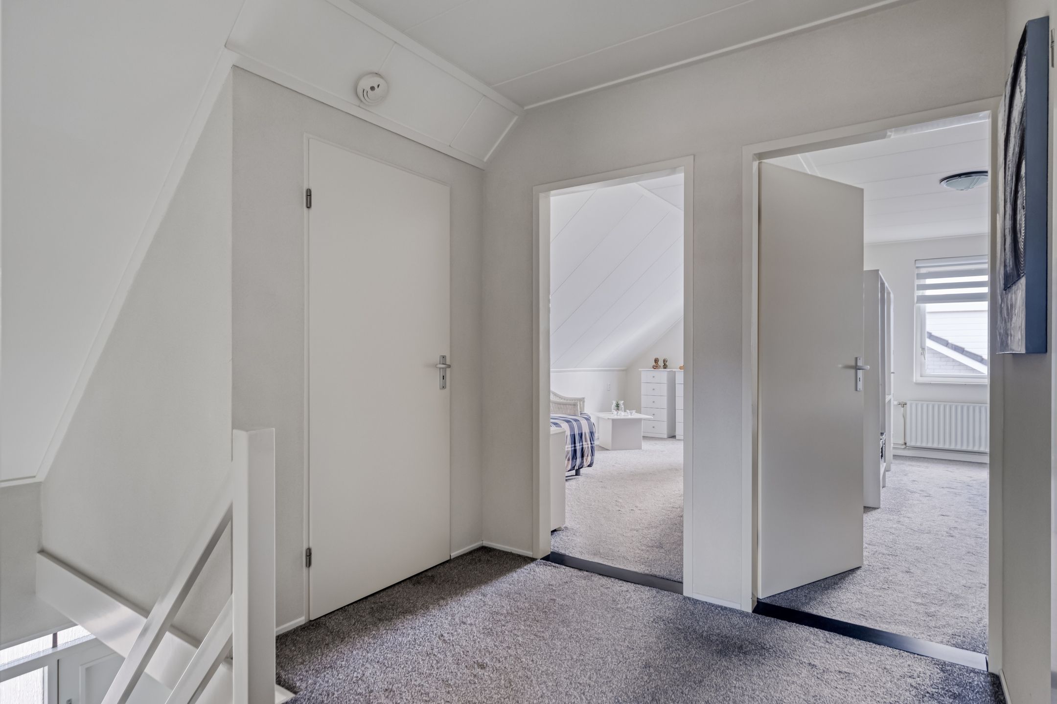 Foto 24 van Marga Klompelaan 16